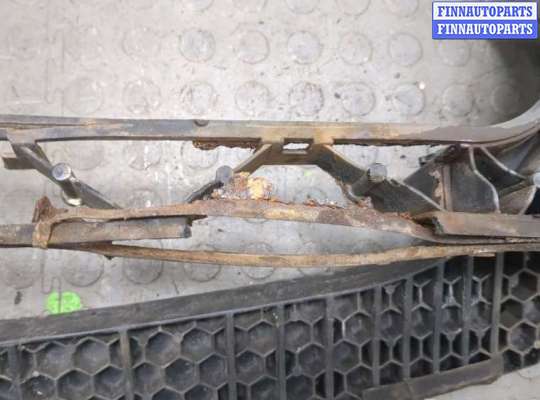 купить Рамка передняя (телевизор) на Hyundai ix 35 2010-2015