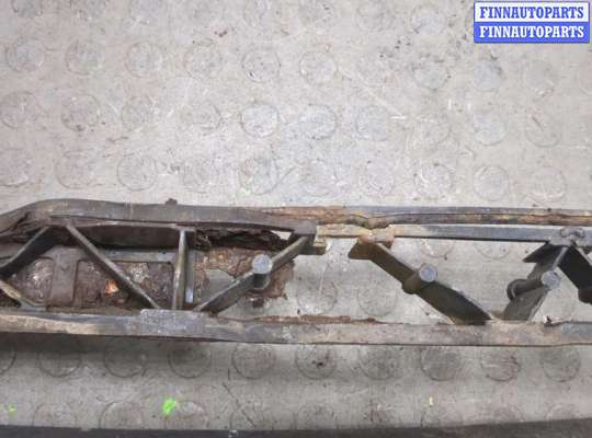 купить Рамка передняя (телевизор) на Hyundai ix 35 2010-2015