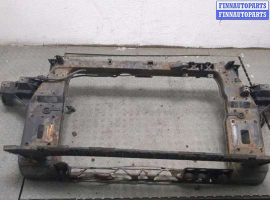 купить Рамка передняя (телевизор) на Hyundai ix 35 2010-2015