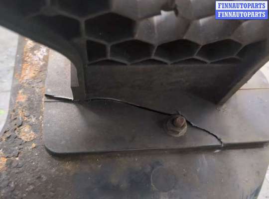 купить Рамка передняя (телевизор) на Hyundai ix 35 2010-2015
