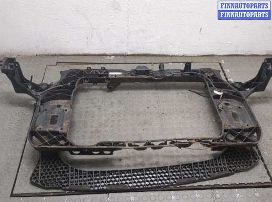 купить Рамка передняя (телевизор) на Hyundai ix 35 2010-2015