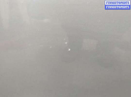 Замок боковой двери