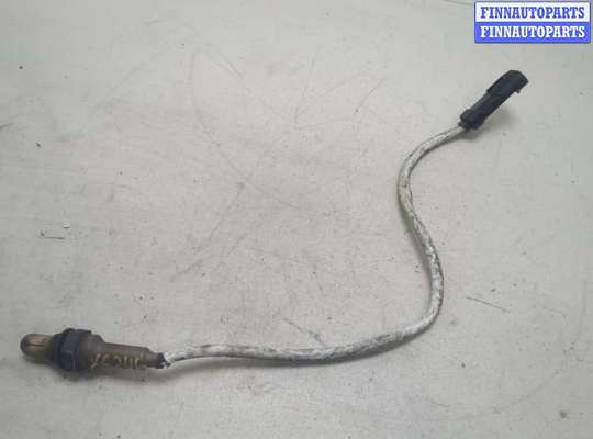 купить Лямбда зонд на Renault Megane 2 2002-2009