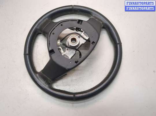 купить Руль на Suzuki SX4 2006-2014