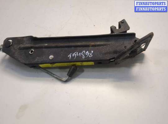 купить Домкрат на Volkswagen Touareg 2002-2007
