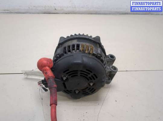 купить Генератор на Land Rover Range Rover Sport 2005-2013