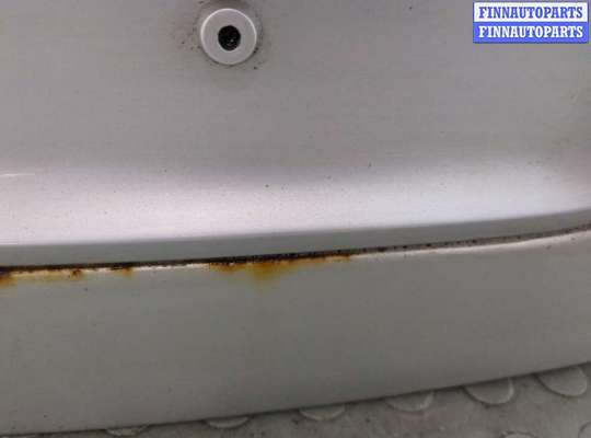 купить Щеткодержатель на Mercedes C W203 2000-2008