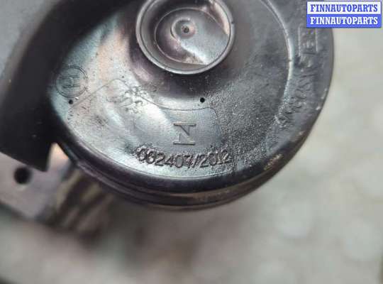 купить Сигнал (клаксон) на Chevrolet Trax 2016-2022