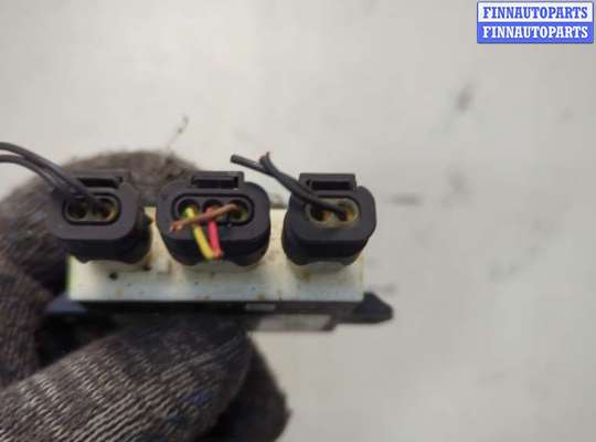 купить Блок комфорта на BMW X5 F15 2013-2018