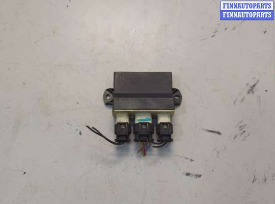 купить Блок комфорта на BMW X5 F15 2013-2018