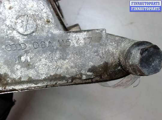купить Корпус масляного фильтра на Volkswagen Passat 5 1996-2000