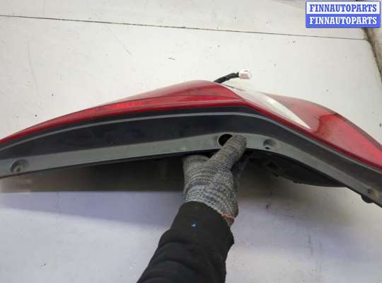 купить Фонарь (задний) на Hyundai i30 2007-2012