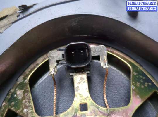 купить Динамик на Ford Mondeo 3 2000-2007
