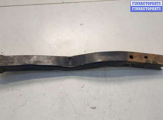 купить Кронштейн усилителя бампера на Ford Escape 2015-2019