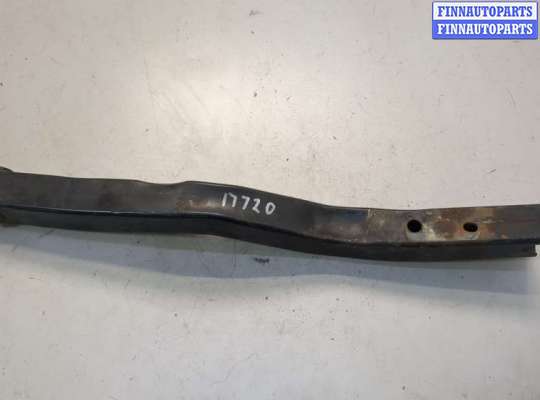 купить Кронштейн усилителя бампера на Ford Escape 2015-2019