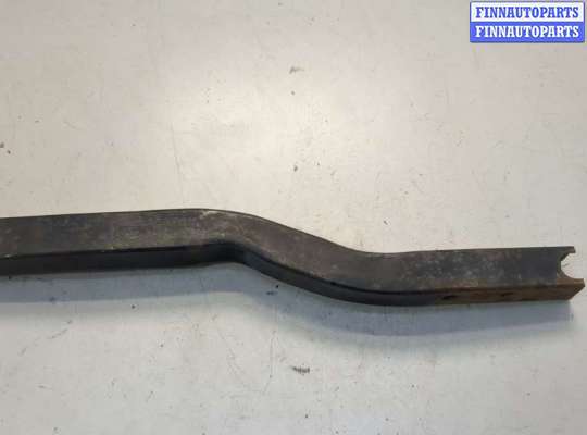 купить Кронштейн усилителя бампера на Ford Escape 2015-2019