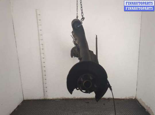 купить Ступица (кулак, цапфа) на Toyota Prius 2009-2015