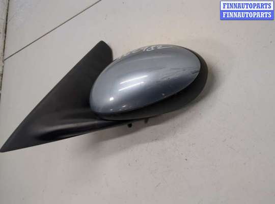 купить Зеркало боковое на Alfa Romeo 147 2000-2010