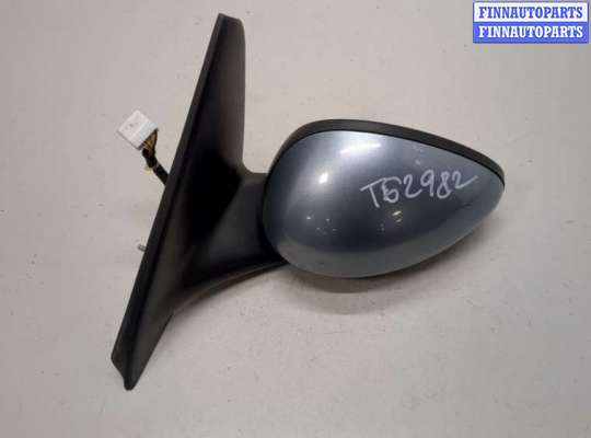 Зеркало боковое AR93173 на Alfa Romeo 147 2000-2010