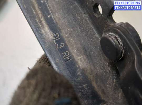 купить Петля капота на KIA K5 2019-2025