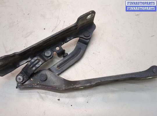 купить Петля капота на KIA K5 2019-2025