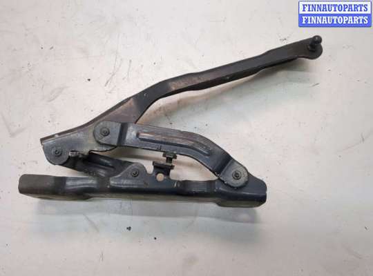 Петля капота KA594737 на KIA K5 2019-2025