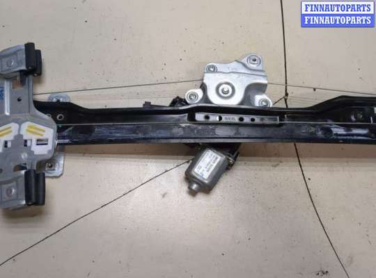 купить Стеклоподъемник электрический на Chevrolet Trax 2016-2022