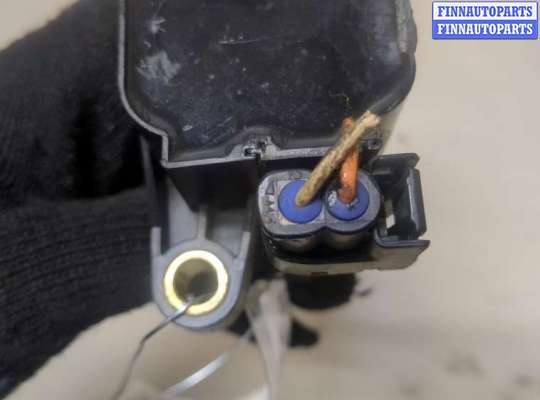 купить Катушка зажигания на Renault Scenic 2009-2012