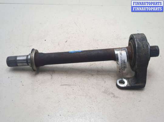 купить Полуось (приводной вал, шрус) на Honda CR-V 2006-2012