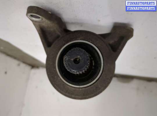 купить Полуось (приводной вал, шрус) на Honda CR-V 2006-2012
