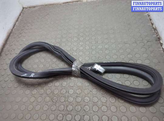 купить Уплотнитель на Ford Fusion 2017-2020 USA