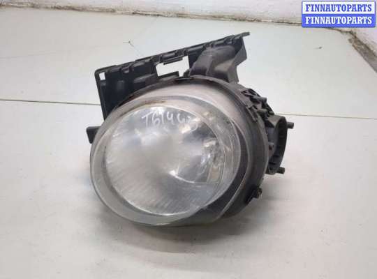 Фара (передняя) NS978911 на Nissan Juke 2010-2019