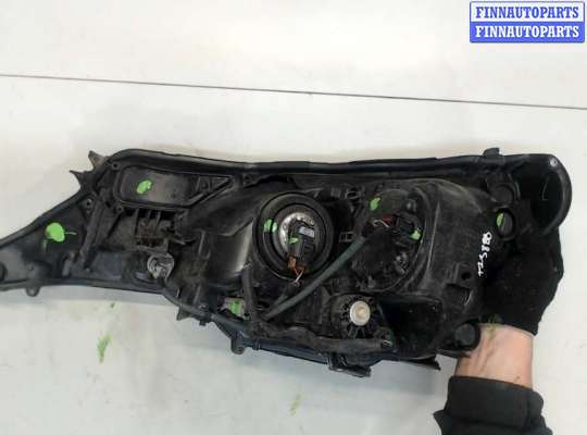 купить Фара (передняя) на Toyota RAV 4 2013-2015