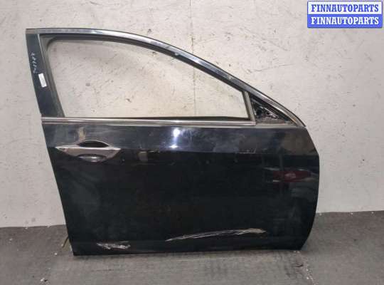 купить Ручка двери наружная на Honda Accord 8 2008-2013