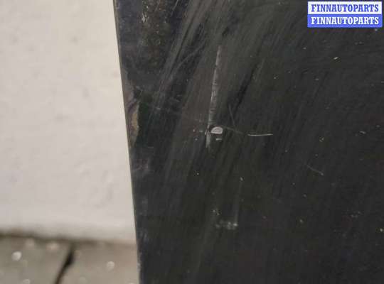 купить Ручка двери наружная на Honda Accord 8 2008-2013