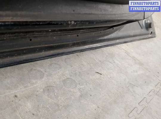 купить Ручка двери наружная на Honda Accord 8 2008-2013