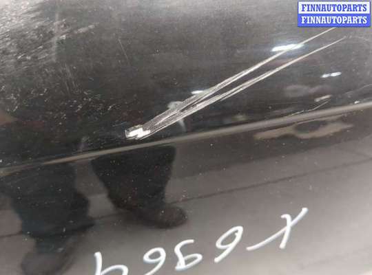 купить Дверь боковая (легковая) на Audi A4 (B7) 2004-2009