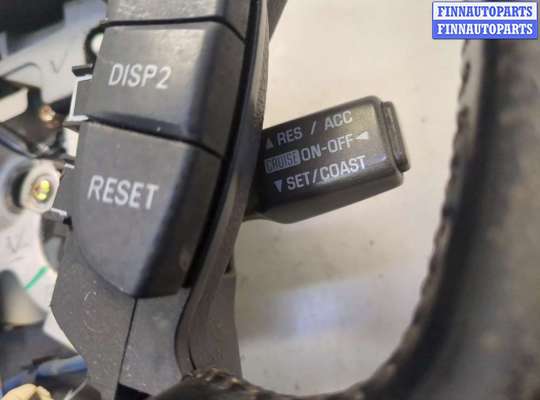 купить Руль на Lexus LS430 UCF30 2000-2006