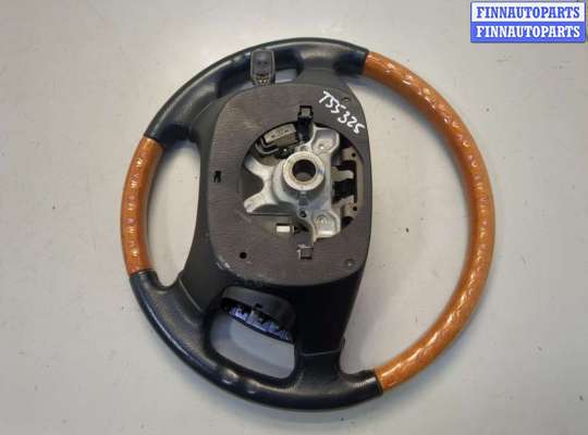 купить Руль на Lexus LS430 UCF30 2000-2006