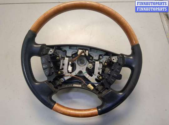 купить Руль на Lexus LS430 UCF30 2000-2006