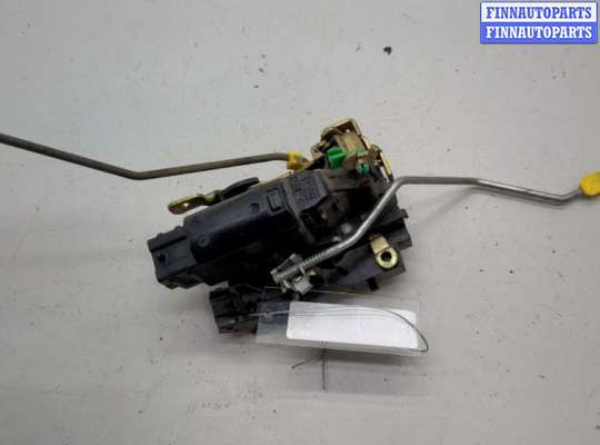 купить Замок двери на Renault Kangoo 1998-2008
