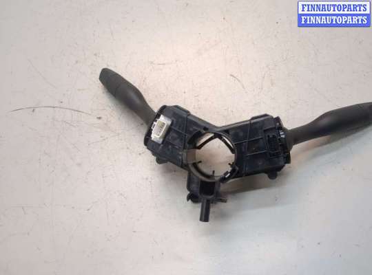 купить Переключатель поворотов и дворников (стрекоза) на Chevrolet Equinox 2017-2024