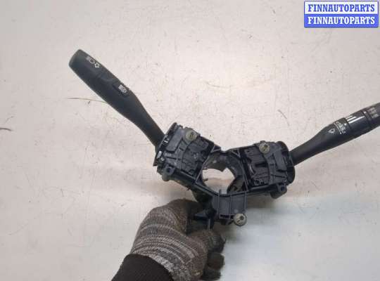 купить Переключатель поворотов и дворников (стрекоза) на Chevrolet Equinox 2017-2024