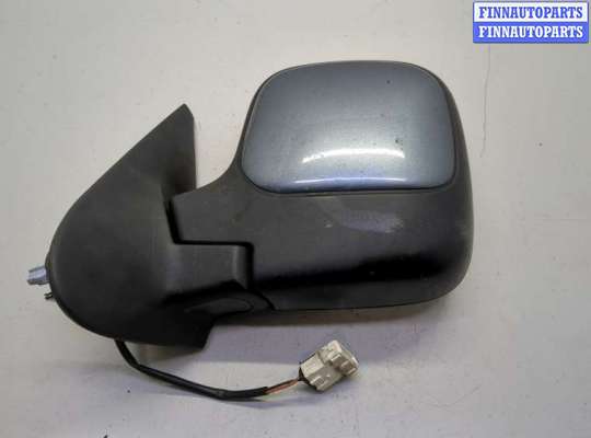 купить Зеркало боковое на Citroen Berlingo 2002-2008