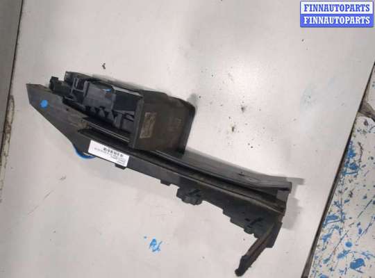 купить Замок двери на Ford C-Max 2015-2019
