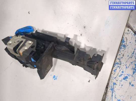 купить Замок двери на Ford C-Max 2015-2019