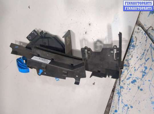 купить Замок двери на Ford C-Max 2015-2019