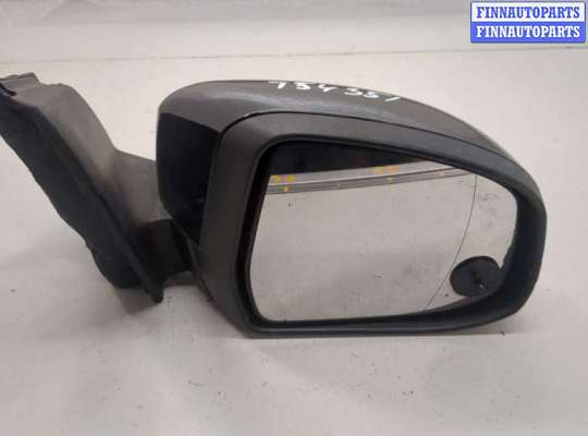 Зеркало боковое FO1991328 на Ford Focus 3 2011-2015