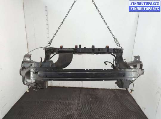 Рамка передняя (телевизор) OP2397829 на Opel Astra J 2010-2017