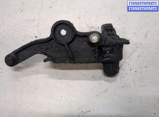 купить Датчик положения коленвала на Peugeot 207 2006-2015